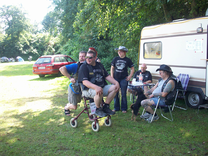 MC Viper 17.08.-19.08.2012 076.JPG
